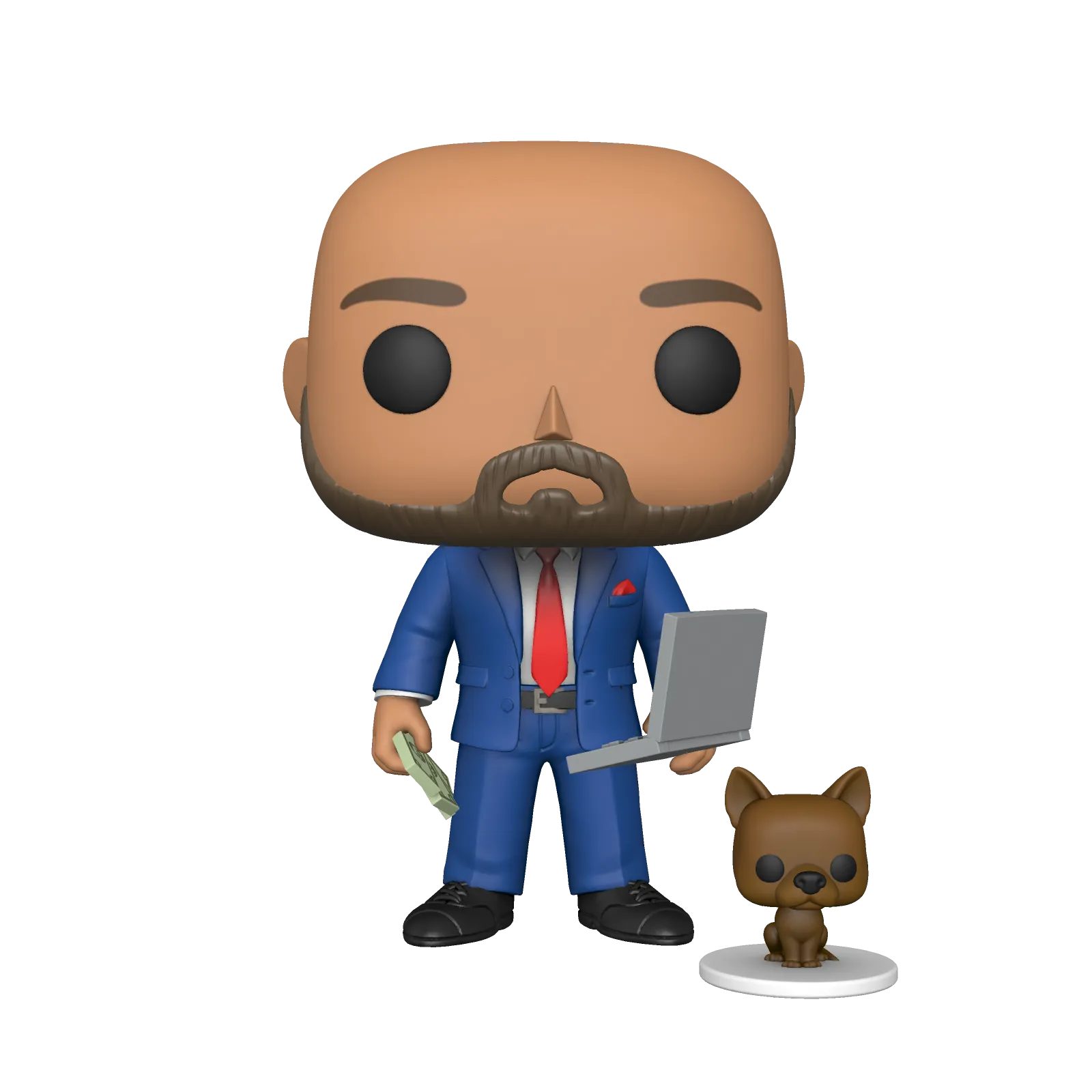 The Ultimate Collector’s Guide to Funko and Thrilljoy