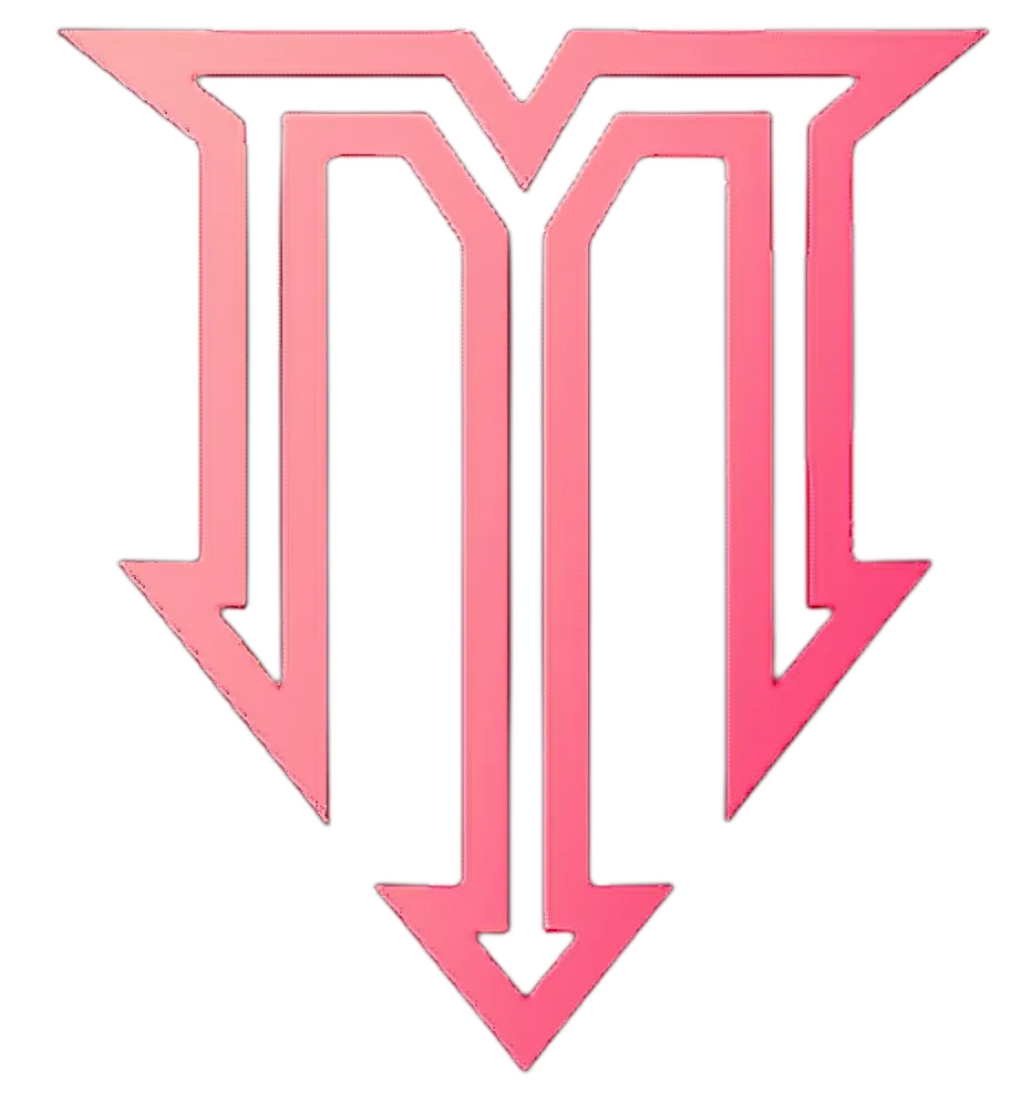 Unlock the Vault: How to Score Big with Madrilla's Kollectiblz